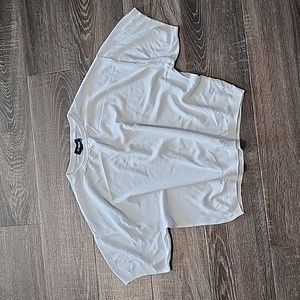 🦩 Express oversized Knit Tee 🦩